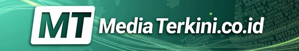 Media Terkini