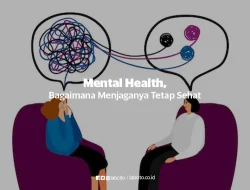 Cara UMKM Menghadapi Penurunan Permintaan Produk Tanpa Menutup Usaha Sementara