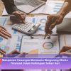 Manajemen Keuangan Membantu Mengurangi Risiko Finansial Dalam Kehidupan Sehari Hari
