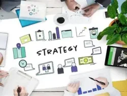 Strategi Bisnis Mengoptimalkan Hubungan Dengan Distributor Agar Produk Tetap Mudah Dijangkau