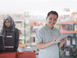 Tips UMKM Mengatur Strategi Penjualan Agar Tepat Sasaran Dan Hasil Maksimal Terlihat