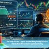 Peran Edukasi Digital dalam Mengurangi Risiko Kesalahan Investasi Cryptocurrency