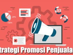 Strategi Bisnis Mengoptimalkan Kampanye Promosi Agar Mendapatkan Lebih Banyak Leads Potensial
