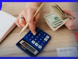 Cara Manajemen Keuangan Bagi Mahasiswa Agar Uang Saku Tidak Cepat Habis Setiap Bulan