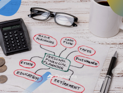 Strategi Manajemen Keuangan Bagi Mahasiswa Agar Bisa Menabung Sambil Membayar Kebutuhan Pendidikan