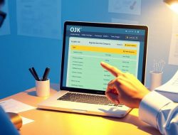 Strategi Investasi di Usia 50 Tahun ke Atas: Fokus pada Keamanan