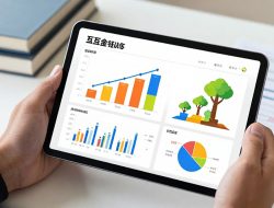 Cara Memilih Investasi Reksa Dana Untuk Memperkuat Struktur Manajemen Keuangan Pribadi Anda