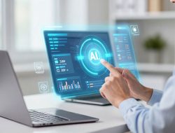 Cara Mengatasi Masalah Komunikasi Dengan Pelanggan Melalui Pelatihan Customer Service Bisnis Kecil