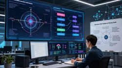 Panduan Lengkap Memahami Skalabilitas Blockchain dan Solusi Layer 2 Masa Depan