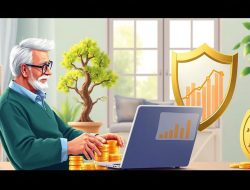 Cara Cek Legalitas Perusahaan Sekuritas di Website Resmi OJK