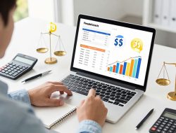 Strategi Menentukan Harga Jual Produk agar Bersaing Namun Tetap Untung