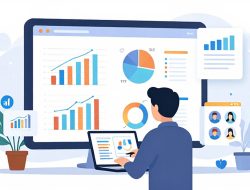 Strategi Menentukan Segmen Pasar Yang Tepat Agar Produk UMKM Lebih Tepat Sasaran