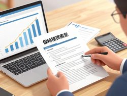 Strategi Menurunkan Biaya Premi Asuransi Tanpa Mengurangi Manfaat Perlindungan Keuangan Yang Penting