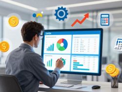 Cara Analisis Efisiensi Biaya Operasional Perusahaan (OPEX vs CAPEX)