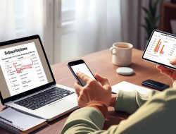 Cara Mengurangi Pengeluaran Langganan Layanan Digital Yang Tidak Terlalu Penting Lagi