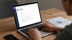 Cara Setting RPC Jaringan Baru di MetaMask Secara Manual dan Aman