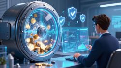 Mengenal Apa Itu Proof of Reserves dan Kenapa Exchange Wajib Memilikinya