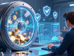 Mengenal Apa Itu Proof of Reserves dan Kenapa Exchange Wajib Memilikinya