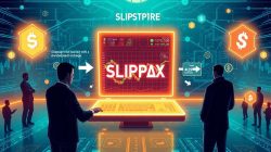 Mengenal Apa Itu Slippage Saat Melakukan Transaksi Di Bursa Decentralized Exchange