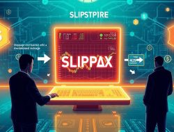 Mengenal Apa Itu Slippage Saat Melakukan Transaksi Di Bursa Decentralized Exchange