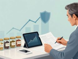 Mengenal Instrumen Reksa Dana: Pilihan Investasi Aman bagi Investor Konservatif