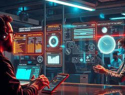 Pentingnya Menjaga Kualitas Layanan Meskipun Permintaan Produk Sedang Mengalami Lonjakan Besar