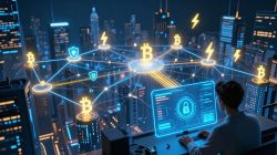 Review Keamanan Jaringan Lightning Network Untuk Transaksi Bitcoin Instan