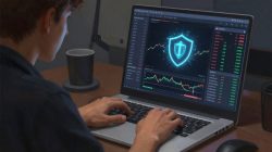 Review MEXC Global Exchange Tanpa KYC yang Cocok Untuk Trader Anonim