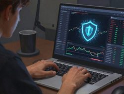 Review MEXC Global Exchange Tanpa KYC yang Cocok Untuk Trader Anonim