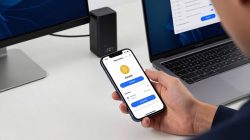 Review Phantom Wallet: Dompet Terbaik untuk Ekosistem Solana