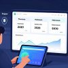 Review Platform Zapper Untuk Pantau Semua Aset DeFi Dalam Satu Layar