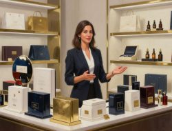 Strategi Menjual Produk High-End (Premium) bagi UMKM dengan Kualitas Ekspor