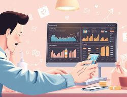 Strategi Pemasaran Digital Paling Efektif Untuk Meningkatkan Penjualan Produk UMKM Lokal