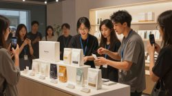 Strategi Promosi UMKM melalui Kolaborasi “Limited Edition” dengan Brand Lain