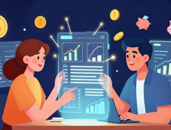 Tips Mengatur Keuangan bagi Pasangan yang Belum Memiliki Anak (DINK)