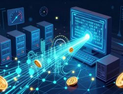 Tips Menghadapi Bear Market: Tetap Tenang Saat Harga Crypto Anjlok