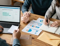 Cara Menentukan Nominal Dana Darurat Yang Ideal Sesuai Dengan Status Pernikahan