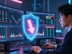 Mengenal Fitur Stop Loss Otomatis dan Pentingnya Bagi Investor Pemula