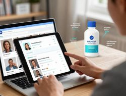 Tips Memilih Influencer Mikro Yang Sesuai Dengan Niche Produk UMKM Anda