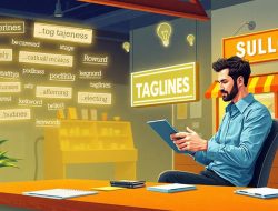Tips Menciptakan Tagline Bisnis UMKM yang Mudah Diingat dan Penuh Makna